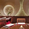 Sushi Set Menu With A Beverage At Keway Mai @ 4* City Seasons Al Hamra Abu Dhabi - Image 10