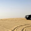 Tour - Guided Dubai - Image 11