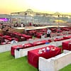 Tour - Guided Dubai - Image 12