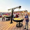 Tour - Guided Dubai - Image 13