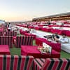 Tour - Guided Dubai - Image 14