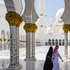 Tour - Guided Dubai - Image 2
