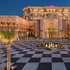 Tour - Guided Dubai - Image 3
