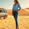 Tour - Guided Dubai - Image 3