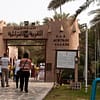 Tour - Guided Dubai - Image 4