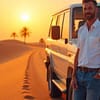Tour - Guided Dubai - Image 5