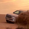 Tour - Guided Dubai - Image 9