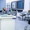 Unleash Your Inner Diva With Luxurious Mani-Pedi Packages! Dubai - Image 3