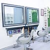 Unleash Your Inner Diva With Luxurious Mani-Pedi Packages! Dubai - Image 4