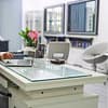 Unleash Your Inner Diva With Luxurious Mani-Pedi Packages! Dubai - Image 5