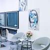 Unleash Your Inner Diva With Luxurious Mani-Pedi Packages! Dubai - Image 6