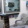 Unleash Your Inner Diva With Luxurious Mani-Pedi Packages! Dubai - Image 7