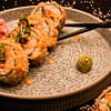 Unlock Incredible Offers On Anything Off The Menu Dubai - Image 5
