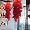 Unlock Incredible Offers On Anything Off The Menu Dubai - Image 6