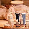 Unwind And Relax: 60 Or 90-Minute 5* Spa Treatment Abu Dhabi - Image 4