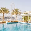 Up To 0% Off On At Areia Beach Bar & Grill At 4* Doubletree By Hilton Jbr Dubai - Image 2