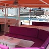 Up To 29% Off On Boat Tour Dubai - Image 4
