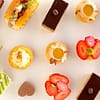 Up To 31% Off On At Pearl Lounge At 5* Grand Hyatt Abu Dhabi Dubai - Image 2