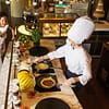 Up To 31% Off On At Pearl Lounge At 5* Grand Hyatt Abu Dhabi Dubai - Image 5