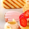 Up To 31% Off On At Pearl Lounge At 5* Grand Hyatt Abu Dhabi Dubai - Image 7