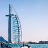 Up To 35% Off On Jet Ski At Laama Yachts Dubai - Image 3