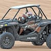 Up To 48% Off On At Buggy Rental Uae National Deal - Image 10
