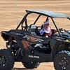 Up To 48% Off On At Buggy Rental Uae National Deal - Image 11