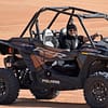 Up To 48% Off On At Buggy Rental Uae National Deal - Image 12