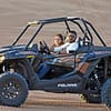 Up To 48% Off On At Buggy Rental Uae National Deal - Image 13