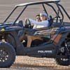 Up To 48% Off On At Buggy Rental Uae National Deal - Image 14