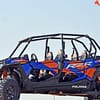 Up To 48% Off On At Buggy Rental Uae National Deal - Image 3