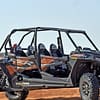Up To 48% Off On At Buggy Rental Uae National Deal - Image 4