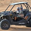 Up To 48% Off On At Buggy Rental Uae National Deal - Image 5