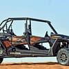 Up To 48% Off On At Buggy Rental Uae National Deal - Image 6