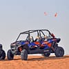Up To 48% Off On At Buggy Rental Uae National Deal - Image 7