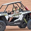 Up To 48% Off On At Buggy Rental Uae National Deal - Image 8