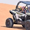 Up To 48% Off On At Buggy Rental Uae National Deal - Image 9