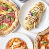 Up To 50% Off On At Coffee And Roses Dubai - Image 10