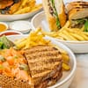 Up To 50% Off On At Coffee And Roses Dubai - Image 3