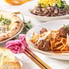 Up To 50% Off On At Coffee And Roses Dubai - Image 6
