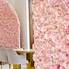Up To 50% Off On At Coffee And Roses Dubai - Image 7