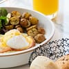 Up To 50% Off On At Coffee And Roses Dubai - Image 8