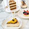 Up To 50% Off On At Coffee And Roses Dubai - Image 9