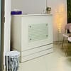 And Hair Treatments At Anam Beauty Salon Dubai