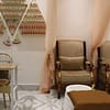 Up To 65% Off On At Thai House Beauty And Spa Ladies Only Abu Dhabi - Image 2