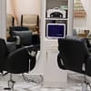 Up To 65% Off On At Thai House Beauty And Spa Ladies Only Abu Dhabi - Image 3