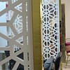 Up To 65% Off On At Thai House Beauty And Spa Ladies Only Abu Dhabi - Image 4