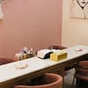 Up To 66% Off On At Paloma Beauty Salon Llc Dubai - Image 3