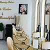 Up To 66% Off On At Paloma Beauty Salon Llc Dubai - Image 4