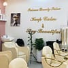 Up To 66% Off On At Paloma Beauty Salon Llc Dubai - Image 5